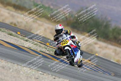 media/Oct-05-2024-Race Pace (Sat) [[aa7b44e117]]/9-Turn 14 (1135am)/